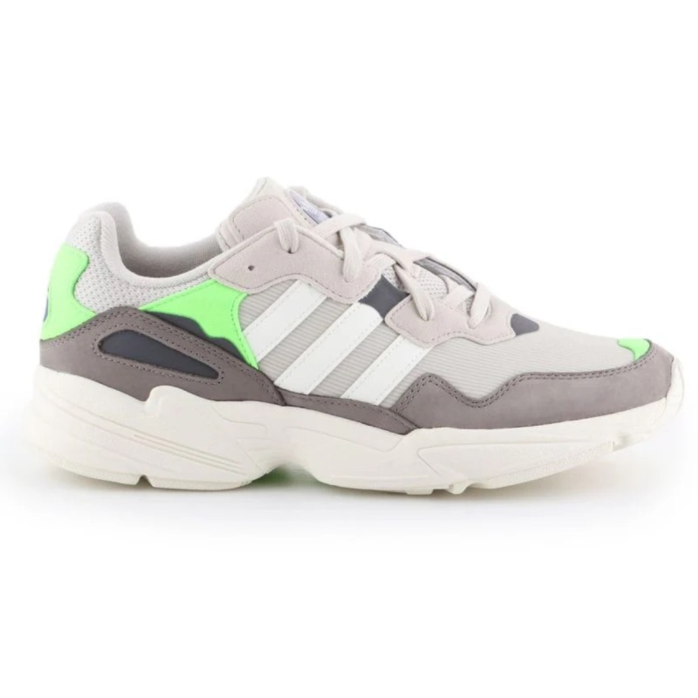 Adidas Originals Yung-96